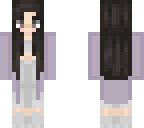 pale