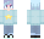 pastelraiin