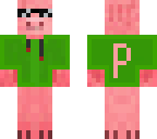 piggywiggles edited