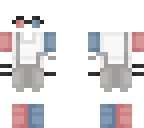 plain  3d