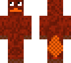 platypus