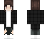 pogue_