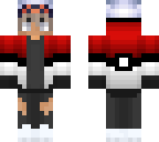 pokmans