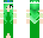 prencess