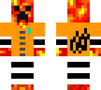 prestonplayz prison skin