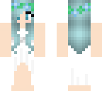 princess katelyn