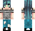 pxckle_