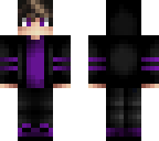 rapadeaxa_gaming