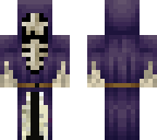 rapadeaxa_gaming