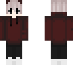 rea demon