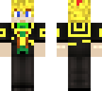 receiver len kagamine
