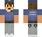 reducpd