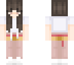 reheh