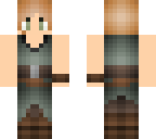 river song