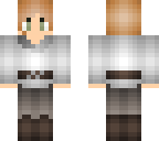 river song