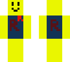 roblox king
