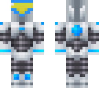 robotical