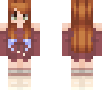 rosie