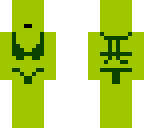 rtertewrtwre