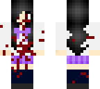 sankarea rae sanka zombie