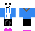 sans