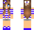 sara gamer