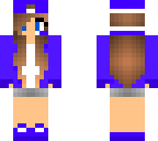 sara gamer