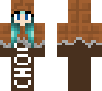 sarahdechocolatepotapple