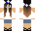 sarahdechocolatepotapple2