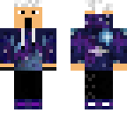 schyena galaxy