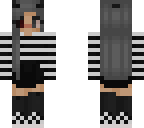 sdgf