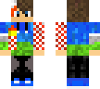 shoal_gaming