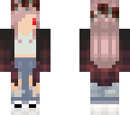 shocked quartz