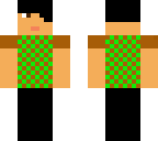 skin_2018042517050298072