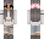 skin edit