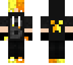 skin for my friend v2