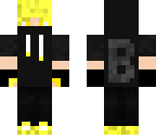 skin for my friend v3