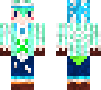 skin3