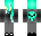 skully
