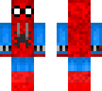 spider