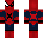 spider man homecomming suit