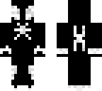 spider-vemon