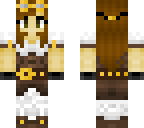 steampunk edited