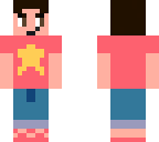 steven