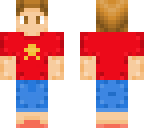 su - steven