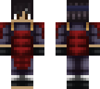 tofus skin