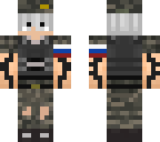 ttt