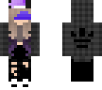 umm xd