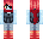 undyne ouo