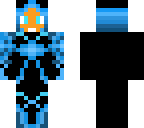 untitled skin